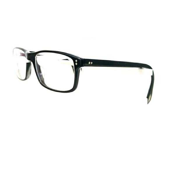 Oliver Peoples Other - OLIVER PEOPLES OV5166 Abrams Eyeglass Frames